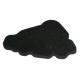 MIW (MEIWA) 2021/09 FILTR POWIETRZA PIAGGIO 50 VESPA ET4 '00-'05, 125/150 SKIPPER ST '00-'05 DERBI/ITALJET/BENELLI (HFA5209DS)