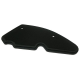MIW (MEIWA) 2021/09 FILTR POWIETRZA APRILIA SR 50 FACTORY '05-15,