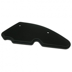 MIW (MEIWA) 2021/09 FILTR POWIETRZA APRILIA SR 50 FACTORY '05-15,