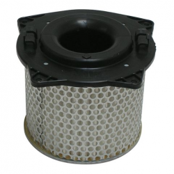 MIW (MEIWA) 2021/09 FILTR POWIETRZA SUZUKI GSX 600F '88-89, GSX 1100F '88-96, (HFA3603)