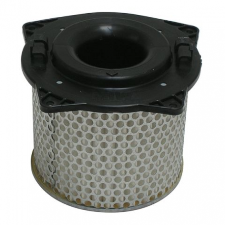 MIW (MEIWA) 2021/09 FILTR POWIETRZA SUZUKI GSX 600F '88-89, GSX 1100F '88-96, (HFA3603)