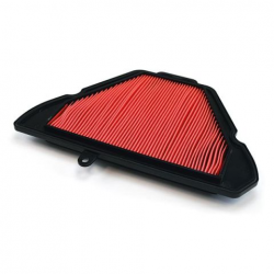 MIW (MEIWA) 2021/09 FILTR POWIETRZA TRIUMPH SPEED TRIPLE 1050 '05-10, SPRINT 1050 '05-13, TIGER 1050 '07-18,