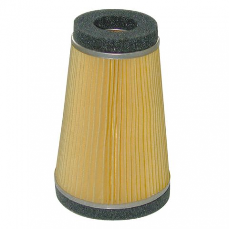 MIW (MEIWA) 2021/09 FILTR POWIETRZA YAMAHA XC 125 CYNGUS/MBK XC 125 FLAME '95-99, (HFA4102)