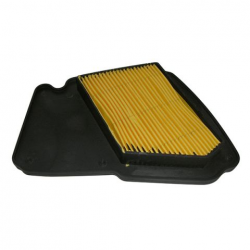 MIW (MEIWA) 2021/09 FILTR POWIETRZA YAMAHA NS 50F AEROX '14-16, YN 50F NEOS '09-15,