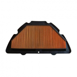 MIW (MEIWA) 2021/09 FILTR POWIETRZA YAMAHA YZF R1 '04-06 (5VY)