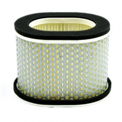 MIW (MEIWA) 2021/09 FILTR POWIETRZA YAMAHA YZF 1000 (96-00), FZR 1000 (89-95) (12-94460) (HFA4902)