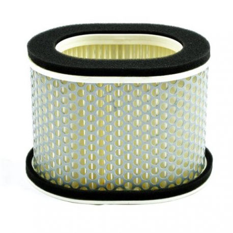 MIW (MEIWA) 2021/09 FILTR POWIETRZA YAMAHA YZF 1000 (96-00), FZR 1000 (89-95) (12-94460) (HFA4902)