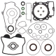 WINDEROSA 2021/07 (VERTEX) KOMPLET USZCZELEK Z USZCZELNIACZAMI SILNIKOWYMI KTM SX 505 ATV 09-10