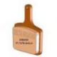 DELTA BRAKING KLOCKI HAMULCOWE POLARIS 340/440/500/550/600/700/800
