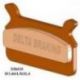 DELTA BRAKING KLOCKI HAMULCOWE POLARIS 120/500/600/700/800