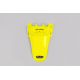 UFO 2021/10 BŁOTNIK TYŁ HONDA CRF 50 '04-21, KOLOR ŻÓŁTY