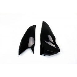 UFO, podsedlové tabulky, Husqvarna TC/TE 125, FC/TX/TE/FE 250, TC/TE/TX 300, FC/FE 350, FC/FE 450, FE 501 '14-16, TC 250 '16,