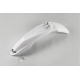 UFO 2021/10 BŁOTNIK PRZÓD HUSQVARNA TC 85 '14-17, KOLOR BIAŁY
