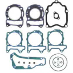 ATHENA USZCZELKI TOP-END APRILIA ATLANTIC 125/200 '03-05' GILERA RUNNER 200 '05-07' MALAGUTI MADISON/PHANTOM 200 '02-03' PIAGGIO