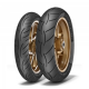 METZELER OPONA 80/90-14 SPORTEC STREET 40S TL M/C PRZÓD DOT 28/2021