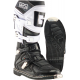 GAERNE (2022) BUTY CROSS GX-1 GOODYEAR BLACK/WHITE NOWY MODEL KOLOR CZARNY/BIAŁY ROZMIAR 46