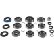ALL BALLS ZESTAW NAPRAWCZY SKRZYNI BIEGÓW CAN-AM OUTLANDER 500/570/650/800/1000 DPS/XT/XTP/LTD/STD/XMR/XXC/STD/EFI, RENEGADE 500