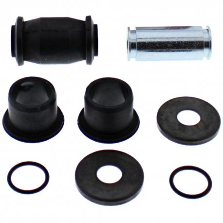 ALL BALLS ZESTAW NAPRAWCZY WAHACZA PRZEDNIEGO DOLNEGO (A-ARM) KAWASAKI TERYX 4 4X4 12-13, TERYX 4 4X4 800 14-19, TERYX 4X4 14-19