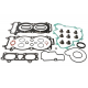WINDEROSA 2021/07 (VERTEX) KOMPLET USZCZELEK POLARIS ACE 900 EPS XC 17-19, RANGER 900 CREW 17-19, RZR 900 50 INCH EPS 18-20,
