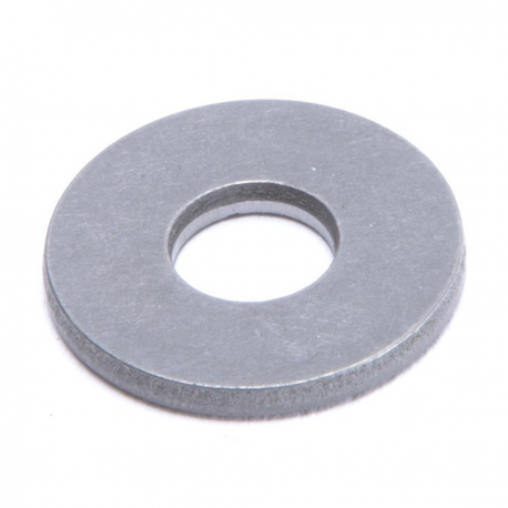 KYB PODKŁADKA PODSTAWY ZAWORU DOBICIA AMORTYZATORA PRZEDNIEGO 6MM (63)