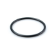 KYB O-RING CYLINDRA AMORTYZATORA PRZEDNIEGO 3.5MMX51,5X1MM (85)