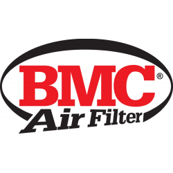BMC FILTR POWIETRZA KTM 790/1050/1090/1190 ADVENTURE R '15-20' 1290 SUPER ADVENTURE R/S/T '15-19 1290 SUPER DUKE R/GT '14-20' HU