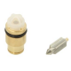 TOURMAX ZAWOREK IGLICOWY Z GNIAZDEM KAWASAKI Z1000 (81-83) SUZUKI GSX550 (82-86) GSX1100F (88-93)