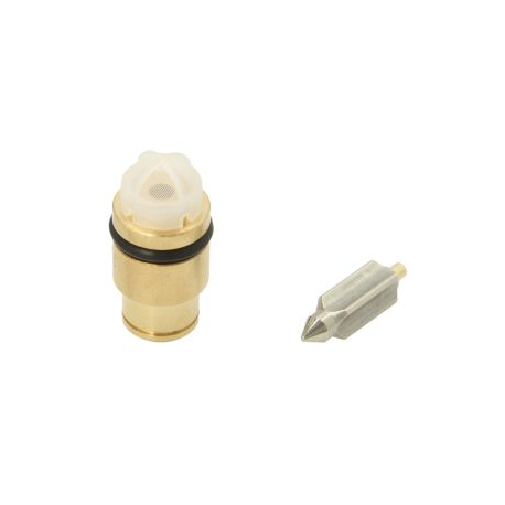 TOURMAX ZAWOREK IGLICOWY Z GNIAZDEM KAWASAKI Z1000 (81-83) SUZUKI GSX550 (82-86) GSX1100F (88-93)