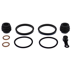 ALL BALLS 2021/12 ZESTAW NAPRAWCZY ZACISKU HAMULCOWEGO TYŁ YAMAHA YXZ 1000R EPS '19-'21, YXZ1000R EPS SE '19-'20, YXZ 1000R EPS