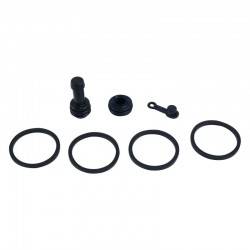 ALL BALLS 2021/12 ZESTAW NAPRAWCZY ZACISKU HAMULCOWEGO PRZÓD POLARIS RZR Turbo Pro XP 4 '20, RZR Turbo Pro XP 4 Premium '21, RZR