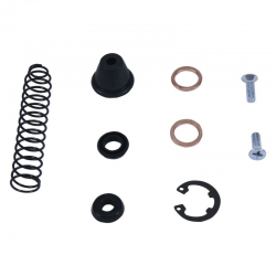 ALL BALLS 2021/12 ZESTAW NAPRAWCZY POMPY SPRZĘGŁA SUZUKI DL 1000 V-Strom/XT '18-'19, GSXR 1300R Hayabusa '08-'19