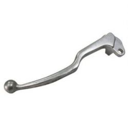 Ipone CareLine Road Chain Care - balíček pro údržbu řetězu