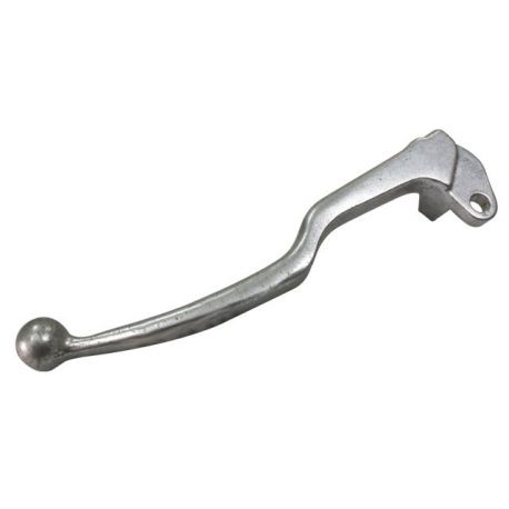 Ipone CareLine Road Chain Care - balíček pro údržbu řetězu