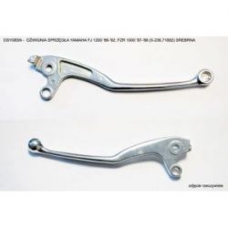 VERTEX PÍSTNÍ SADA PIAGGIO APE, MP 530/550 (63,20MM)