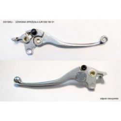 VERTEX PÍSTNÍ SADA PIAGGIO 50 BOXER 2, BRAVO 2, CIAO (KROUŽKY 52520004020 X 1, 52615004020 X 1)