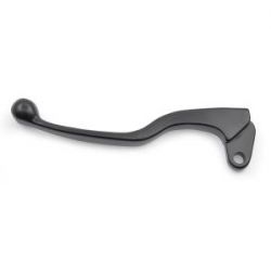 VERTEX PÍSTNÍ SADA PIAGGIO VESPA PX 125 (52,50MM) (KROUŽKY 52525005250 X 1, 52625005250 X 1)