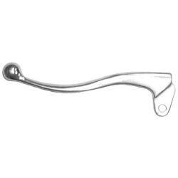 VERTEX PÍSTNÍ SADA PIAGGIO VESPA PX 125 (52,70MM) (KROUŽKY 52525005270 X 1, 52625005270 X 1)