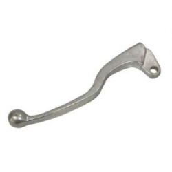 VERTEX PÍSTNÍ SADA PIAGGIO VESPA PX 125 (52,90MM) (KROUŽKY 52525005290 X 1, 52625005290 X 1)