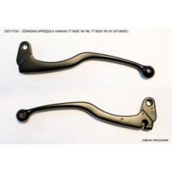 VERTEX PÍSTNÍ SADA PIAGGIO VESPA PX 125 (53,10MM) (KROUŽKY 52525005310 X 1, 52625005310 X 1)