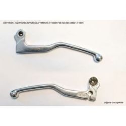 VERTEX PÍSTNÍ SADA PIAGGIO VESPA PX 125 (53,30MM) (KROUŽKY 52525005330 X 1, 52625005330 X 1)