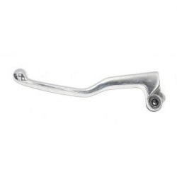 VERTEX PÍSTNÍ SADA PIAGGIO VESPA PX 125 (53,50MM) (KROUŽKY 52525005350 X 1, 52625005350 X 1)