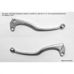 VERTEX PÍSTNÍ SADA PIAGGIO VESPA PX 125 (53,90MM) (KROUŽKY 52525005390 X 1, 52625005390 X 1)