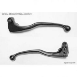 VERTEX PÍSTNÍ SADA PIAGGIO VESPA PX 125 (54,10MM) (KROUŽKY 52525005410 X 1, 52625005410 X 1)
