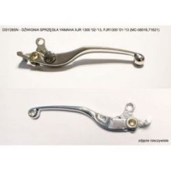 VERTEX PÍSTNÍ SADA PIAGGIO VESPA PRIMAVERA, PKX, ET3 125 (55,20MM) (KROUŽKY 52525005520 X 1, 52625005520 X 1)