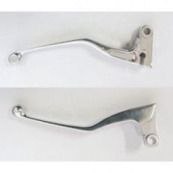 VERTEX PÍSTNÍ SADA PIAGGIO VESPA PRIMAVERA, PKX, ET3 125 (55,40MM) (KROUŽKY 52525005540 X 1, 52625005540 X 1)