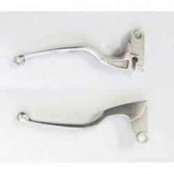 VERTEX PÍSTNÍ SADA PIAGGIO VESPA PRIMAVERA, PKX, ET3 125 (56,40MM+1,40) (KROUŽKY 52525005640 X 1, 52625005640 X 1)