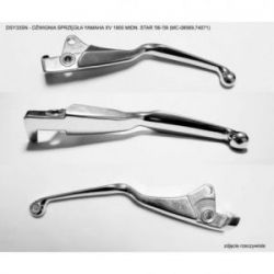 VERTEX PÍSTNÍ SADA PIAGGIO VESPA P150X, P150S (57,75MM) NOMINAL