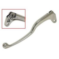 VERTEX PÍSTNÍ SADA PIAGGIO VESPA P150X, P150S (58,00MM+0,20) NOMINAL