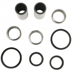ALL BALLS 2021/12 ZESTAW NAPRAWCZY WAHACZA YAMAHA FZ-07 '15-'17, MT 07 '18-'21, XSR 700 '18-'21