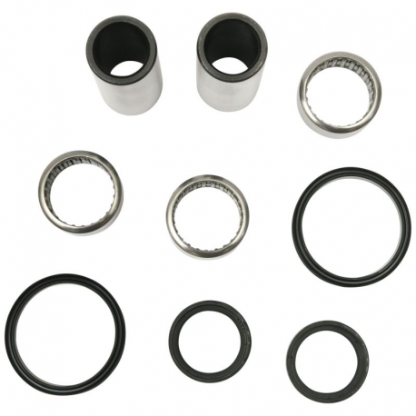 ALL BALLS 2021/12 ZESTAW NAPRAWCZY WAHACZA YAMAHA FZ-07 '15-'17, MT 07 '18-'21, XSR 700 '18-'21